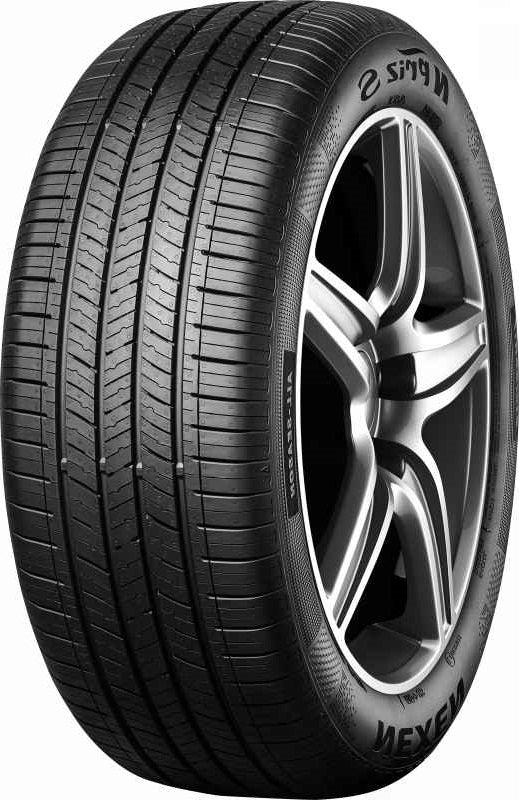 NEXEN NPRIZ S