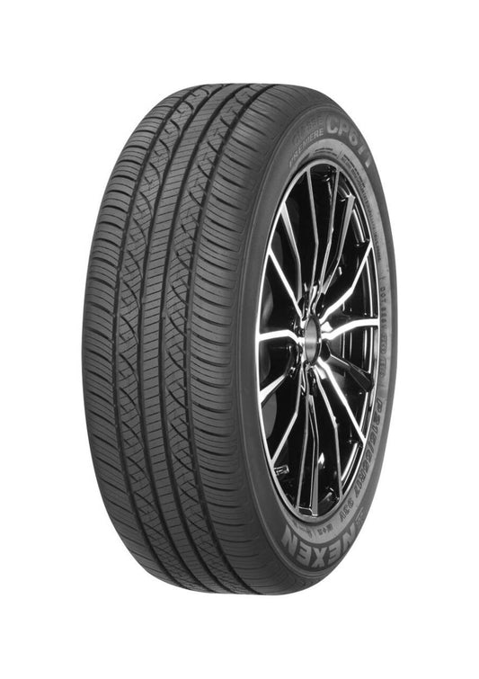 NEXEN CP671