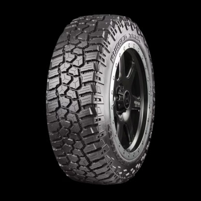 COOPER DISCOVERER RUGGED TREK