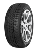 MINERVA FROSTRACK UHP