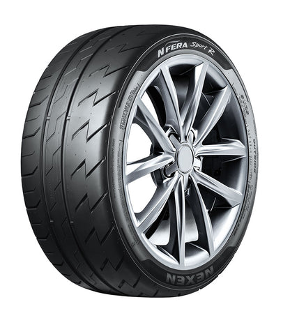 NEXEN NFERA SPORT R