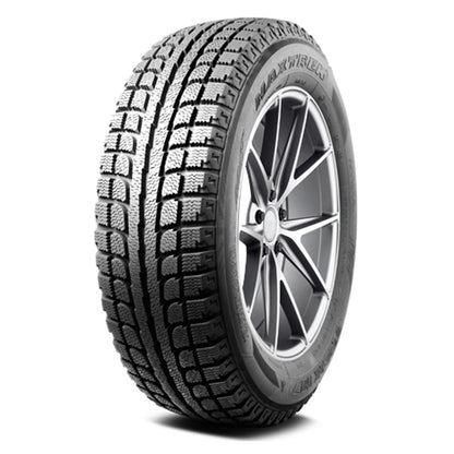 MAXTREK TREK M7 PLUS